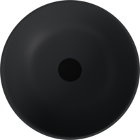 14337-51.247445950827546.png