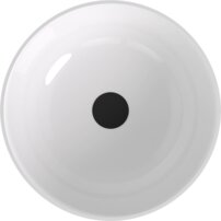 14337-52.258621455730815.jpg