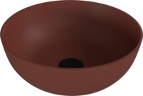 14337-71.247445950827518.png