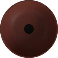 14337-71.247445950827548.png