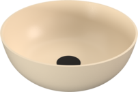 14337-81.247445950827520.png