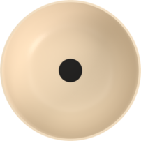 14337-81.247445950827550.png