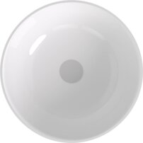 14337.258621455730819.jpg