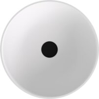 14337mat.258621455730818.jpg