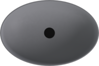 14397-31.247445950827554.png
