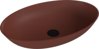 14397-71.247445950827528.png
