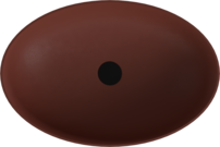 14397-71.247445950827558.png