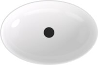 14397-72.258621455730804.jpg