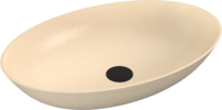 14397-81.247445950827530.png