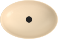 14397-81.247445950827560.png