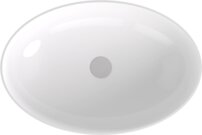 14397.258621455730807.jpg