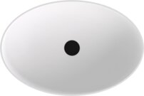 14397mat.258621455730806.jpg
