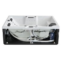 AWT IN-405 eco 220x160 sivá