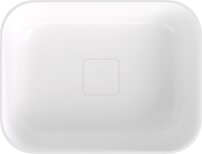 14596-52.258621455730827.jpg