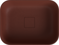 14596-71.247445950827568.png