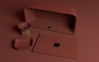 14596-71.247664994159434.jpg