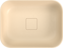 14596-81.247445950827570.png