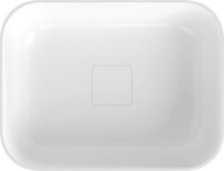 14596.258621455730831.jpg