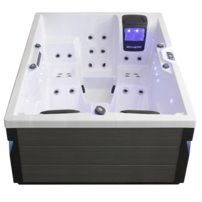 AWT IN-405 eco 220x160 sivá