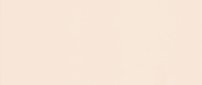 14734.137417478665148.jpg