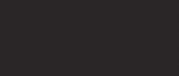 14787.137417478671684.jpg