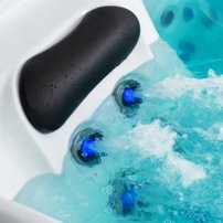 AWT IN-703 extrémna základná jednotka 225x225 šedá