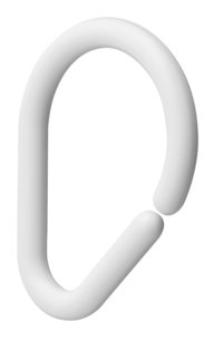 1493011.187479617440909.jpg