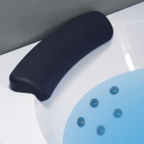 EAGO AWT GE111E 150x100 lavé