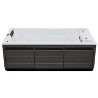 AWT Innovation380 biela 380x220 šedá