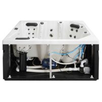 AWT IN-401 eco Sterling Silver 200x200 sivá