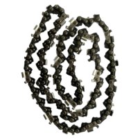 Riwall Pro RPCS 5140 Set