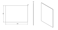 1501-29.140114718102036.png