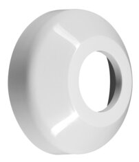 151-197-0.249717988530276.jpg