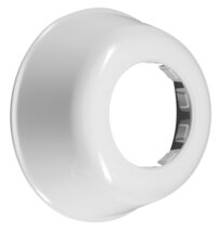 151-198-0.249717988530277.jpg