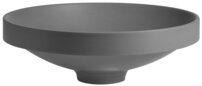 15121-31.289463615881557.jpg