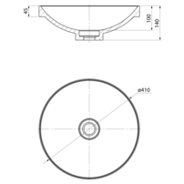 15121-51.289420666208260.png