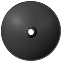 15121-51.289463615881564.jpg