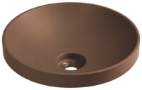 15121-71.289463615881565.jpg