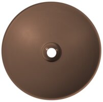 15121-71.289463615881568.jpg
