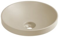15121-81.289463615881569.jpg