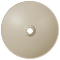 15121-81.289463615881573.jpg