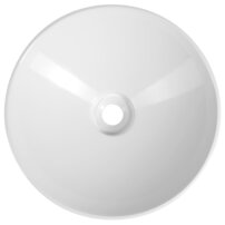 15121.289463615881554.jpg