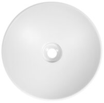 15121mat.289463615881578.jpg