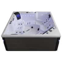 AWT IN-404 eco extreme 225x225 sivá