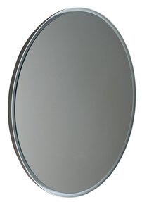 15302.jpg