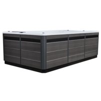AWT Innovation380 biela 380x220 šedá