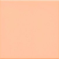 16554.137417478704556.jpg