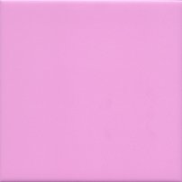 UNICOLOR Rosa Palo 15x15 (bal=1m2)