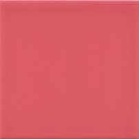 UNICOLOR Coral 15x15 (bal=1m2)