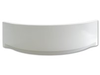 Panel k vaniam GAIA 150 x 150